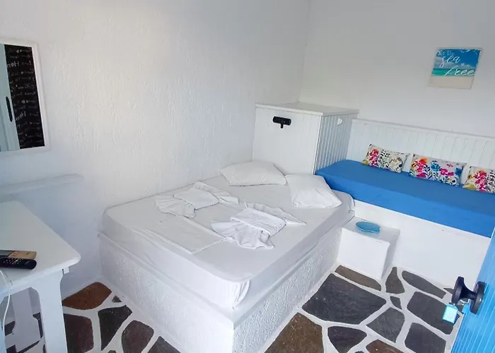 Spasmata studios