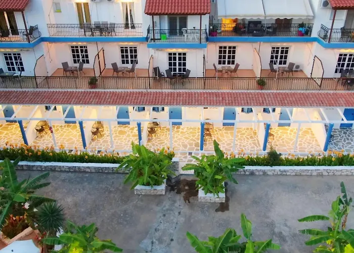 Spasmata studios