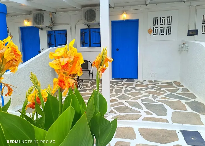 Spasmata studios