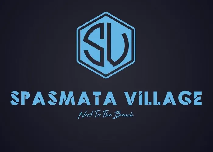 Spasmata Village Studios